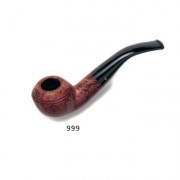 Peterson Aran 999