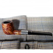 Chris Askwith Army Mount Billiard