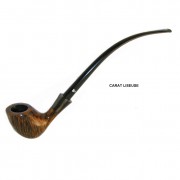 Butz Choquin Calabash - Carat Liseuse