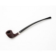 Peterson Churchwarden - D6 Rustic
