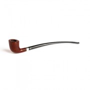 Peterson Churchwarden - D6 Smooth