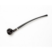 Peterson Churchwarden - Prince Rustic
