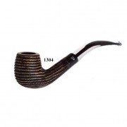 Butz Choquin Cadet Noir 1304