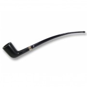 Peterson Churchwarden - Dublin Rustic
