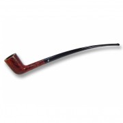 Peterson Churchwarden - Dublin Smooth