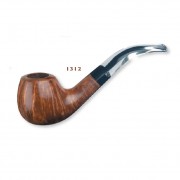 Butz Choquin Fregate 1312