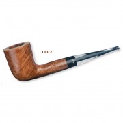 Butz Choquin Fregate 1402