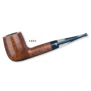 Butz Choquin Fregate 1601