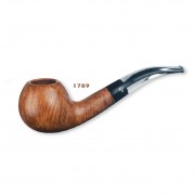 Butz Choquin Fregate 1789
