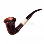 Butz Choquin Calabash - GM 2000
