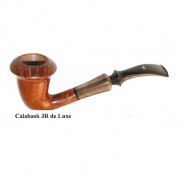 Butz Choquin Calabash - De Luxe Calabash JR
