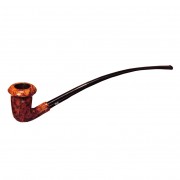 Butz Choquin Calabash - Jr Liseuse
