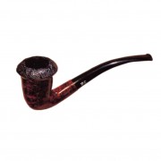 Butz Choquin Calabash - Jr Super