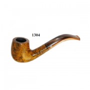Butz Choquin Mirage 1304