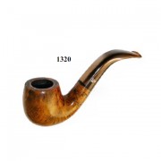 Butz Choquin Mirage 1320