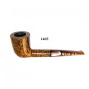 Butz Choquin Mirage 1402