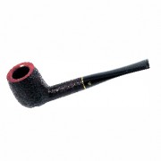Savinelli Tiger Roma 128