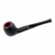 Savinelli Tiger Roma 207
