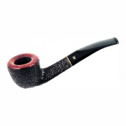 Savinelli Tiger Roma 305