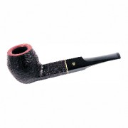 Savinelli Tiger Roma 504