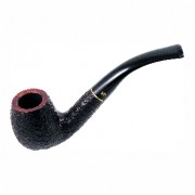 Savinelli Tiger Roma 602