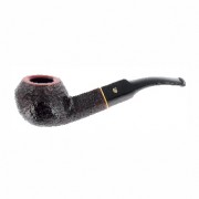 Savinelli Tiger Roma 623