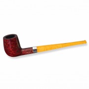 Peterson Classic Slimline - 015