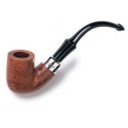 Peterson Standard System 309 (Polished)