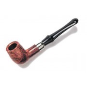 Peterson Standard System 31 (Polished)