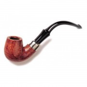 Peterson Standard System 312 (Polished)