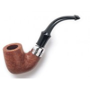 Peterson Standard System 313 (Polished)