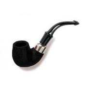 Peterson Standard System 314 (Ebony)