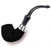 Peterson Standard System 317 (Ebony)