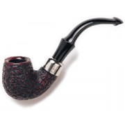 Peterson Standard System 317 (Rustic)