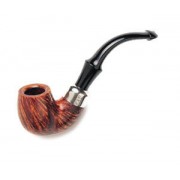 Peterson Standard System 317 (Polished)