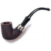 Peterson Standard System 309 (Rustic)