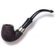 Peterson Standard System 312 (Rustic)