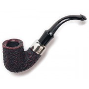 Peterson Standard System 313 (Rustic)