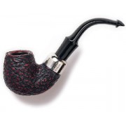 Peterson Standard System 314 (Rustic)