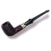 Peterson Standard System 31 (Rustic)