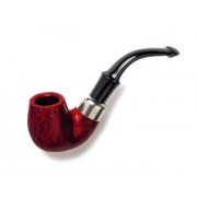 Peterson Standard System 314 (Red)