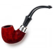 Peterson Standard System 317 (Red)