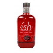 Poshmakers Ltd -Ish London Dry Gin 41%