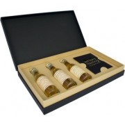 Arran 'Selection' 3 bottle Tasting Pack