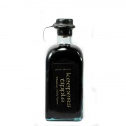Celtic Spirit Company Keepers Tipple 27.5% 50cl