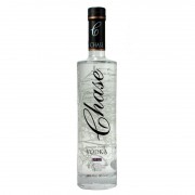 Chase Distillery Tyrrells English Potato Vodka 40%