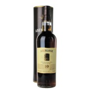 Aberlour 10 year old 40%