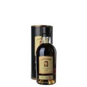 Aberlour 16 year old 40%