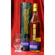 Alchemist Beverage Company Alchemist Highland Park 12 year old 46%