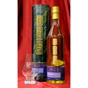 Alchemist Beverage Company Highland Park 21 year old 46%